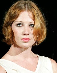  Birgit  Minichmayr 