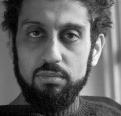  Adeel Akhtar