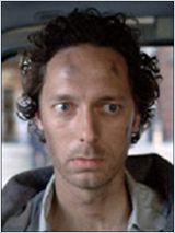  Trond Fausa Aurvag