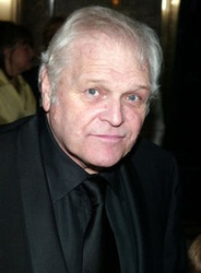  Brian Dennehy