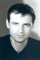  Scali Delpeyrat