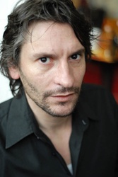  Nicolas Abraham