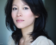  Jade Phan-Gia