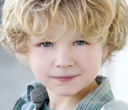  Riley Thomas Stewart