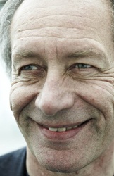  Robert  Hunger-Bühler 
