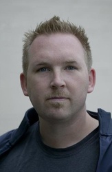  Greg Strause