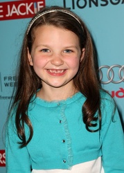  Daisy  Tahan 