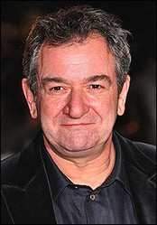  Ken Stott