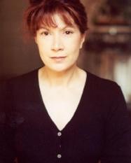  Lorella Cravotta