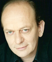  Stephan Wojtowicz