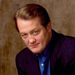  Christian Stolte