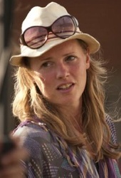  Debs  Gardner-Paterson 