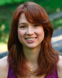 Ellie Kemper