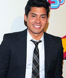  Carlos Santos