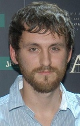  Raúl Arévalo