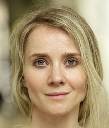 Sophie Lukasik