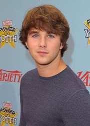 Hutch Dano