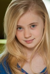  Sierra McCormick