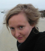  Sophie Roze