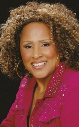  Darlene Love
