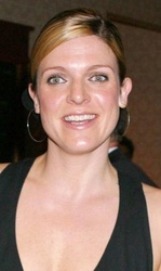  Molly Price