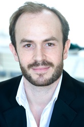  Vincent Demoury