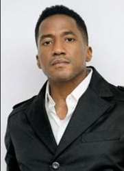  John "Q-Tip" Davis Jr.