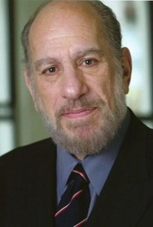  Bern Cohen