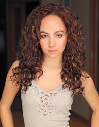  Ksenia Solo
