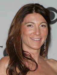  Eve Best