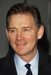  Anthony Andrews
