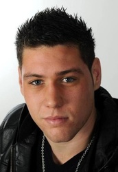  Jamie  McCleod-Ross 