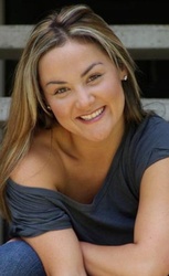  Wanetah Walmsley