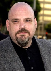  Pruitt Taylor Vince