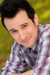  Josh Robert Thompson