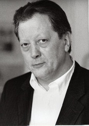  Jean-Pierre Lazzerini