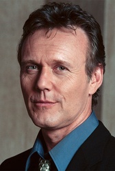  Anthony Head