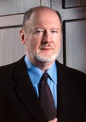  David Ogden Stiers