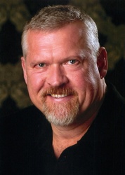  Ed Corbin