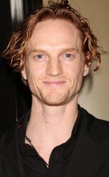  Christopher Baker