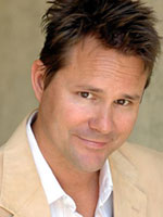  Will Wallace