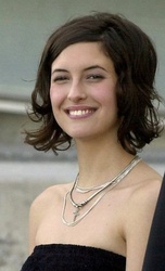  Antonella Costa