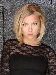  Kristina Pesic