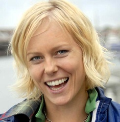  Ingrid Bolsø Berdal