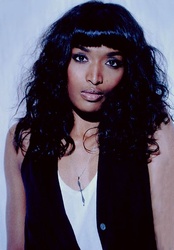  Sara Martins