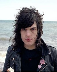 Guy McKnight
