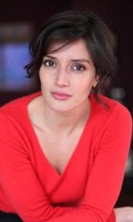  Hélène Seuzaret