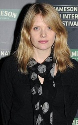  Andrea Lowe