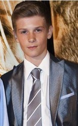  Markus Rygaard