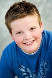  Riley Griffiths